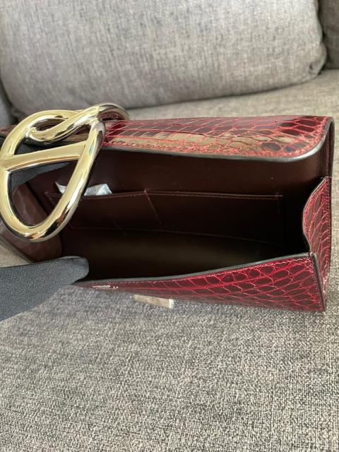 Large Product Preview Image 18